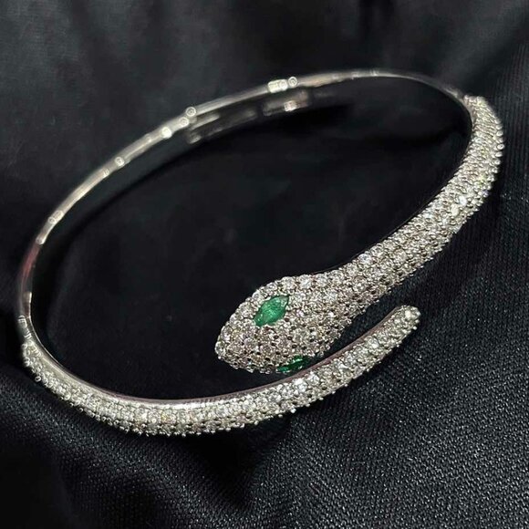 bracelet - Picture 1 of 7